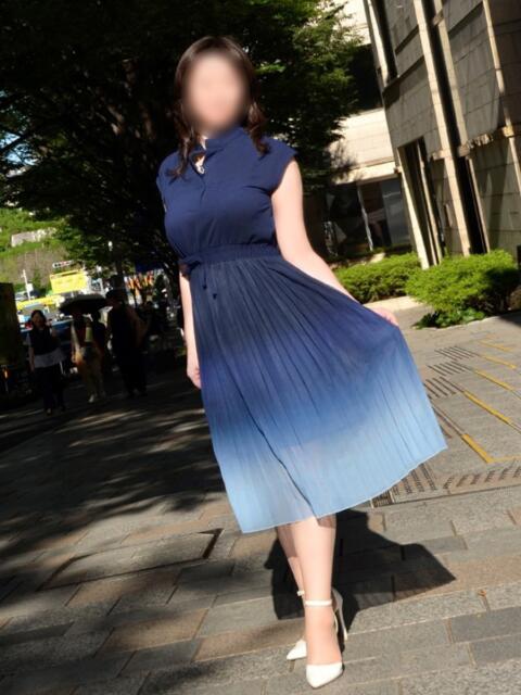 夏帆 東京人妻フォーシーズンズ（人妻・熟女待ち合わせデリヘル）