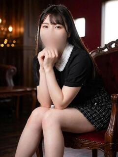 はくし 桃李（とうり）（池袋/ソープ）