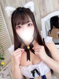 潮吹きスプラッシュ女王みよちゃん ロイヤル　アテンダー（古川/デリヘル）