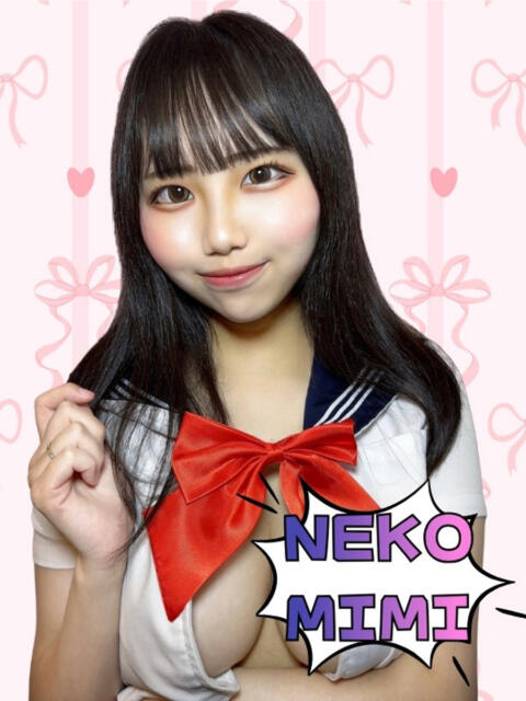 ねこみみ ときめき女学院（関内/おっパブ・セクキャバ）