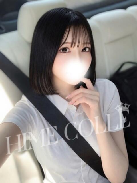 みな 姫コレクション 高崎前橋店（デリヘル）