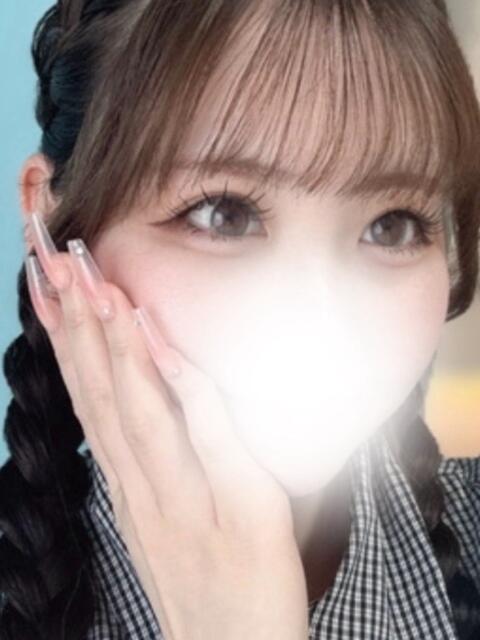 えりな ラブ＆ナース（セクキャバ）