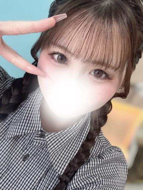 えりな ラブ＆ナース（セクキャバ）