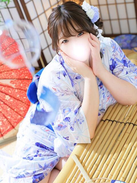 みなみ 白いぽっちゃりさん（ぽっちゃり専門ホテヘル）