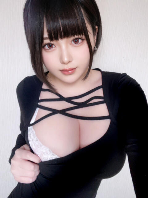 極乳つゆ 池袋巨乳風俗戦隊ぱいおつレンジャー（ホテヘル&amp;デリヘル）