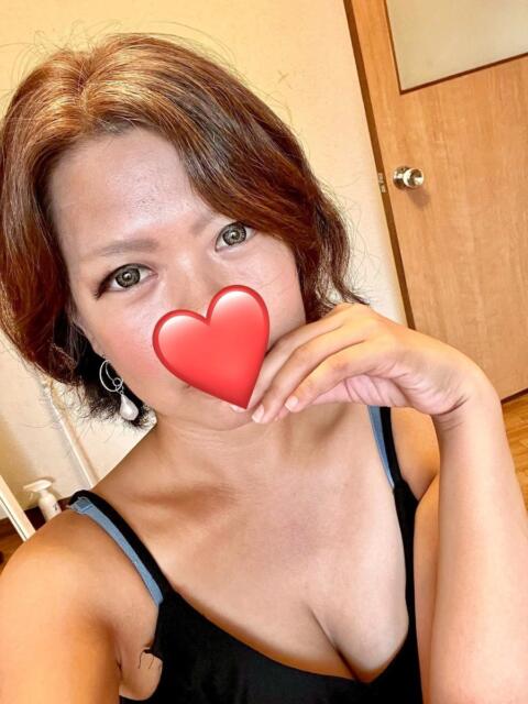 ひより 人妻デリバリーパコパコママ一宮店（人妻デリヘル）