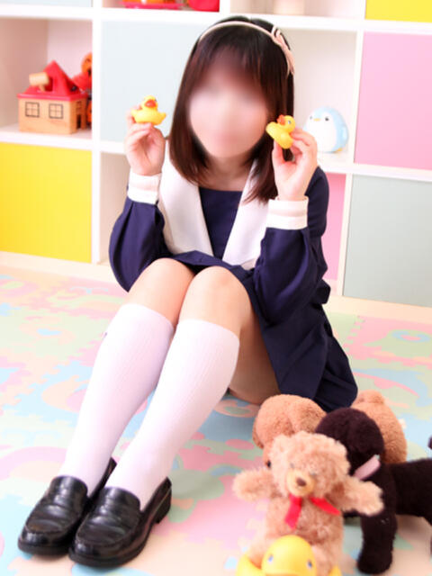 あめ ミニィ娘くらぶ 日本橋(ロリータ専門ホテヘル)
