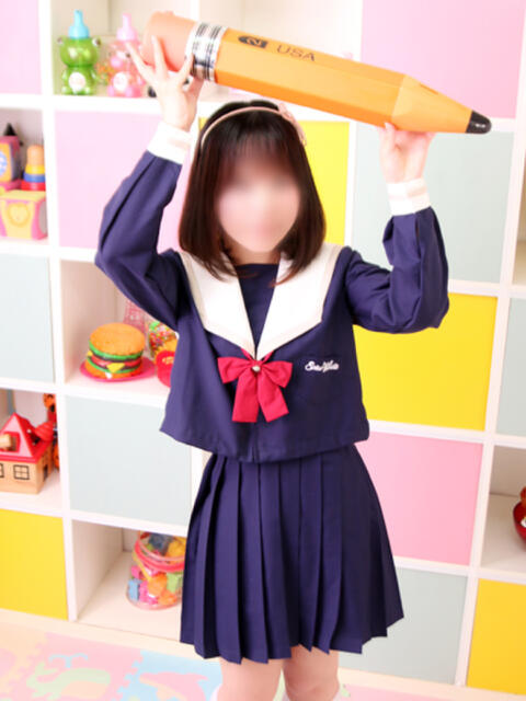 あめ ミニィ娘くらぶ 日本橋(ロリータ専門ホテヘル)