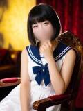 めろでぃー 桃李（とうり）（池袋/ソープ）