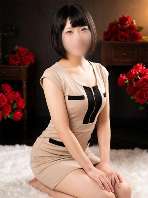 めろでぃー 桃李（とうり）（ソープランド）