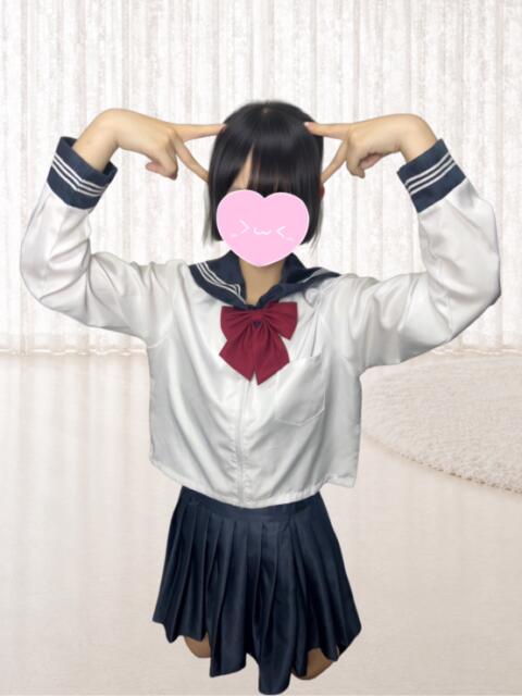 ももせ YOKOHAMAあられ(派遣リフレ)