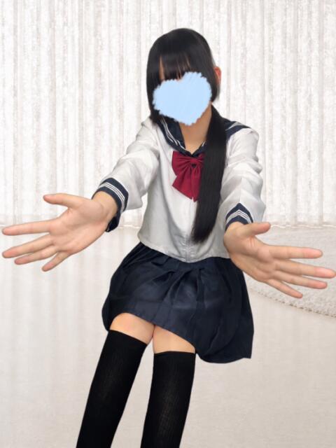 ももせ YOKOHAMAあられ(派遣リフレ)
