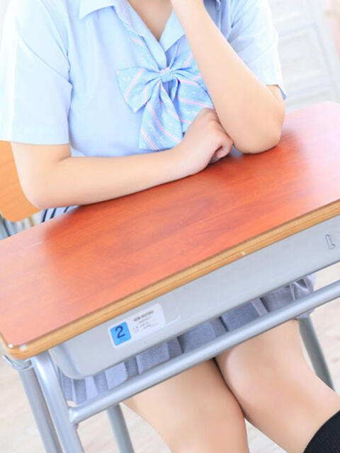 ちょこ Sナース女学園（ソープランド）