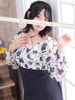 目黒ゆり 松戸人妻花壇（松戸/デリヘル）