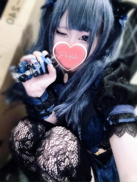 かなで プロフィール 京都店（デリヘル）