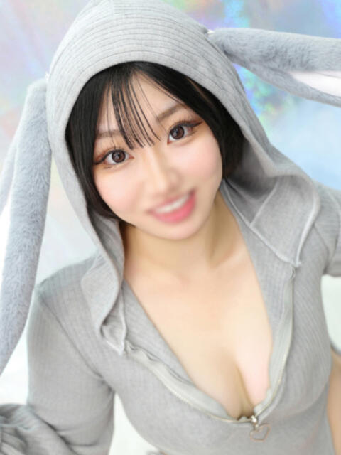 のら 川崎ソープ SAPPHIER -サファイア-(素人ギャル系ソープランド)
