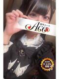なのか Ace(エース)（雄琴/ソープ）
