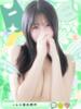 かすみ めっちゃスイスク梅田店（/）