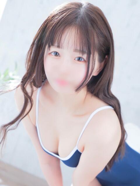 まな めっちゃスイスク梅田店（風俗エステ）