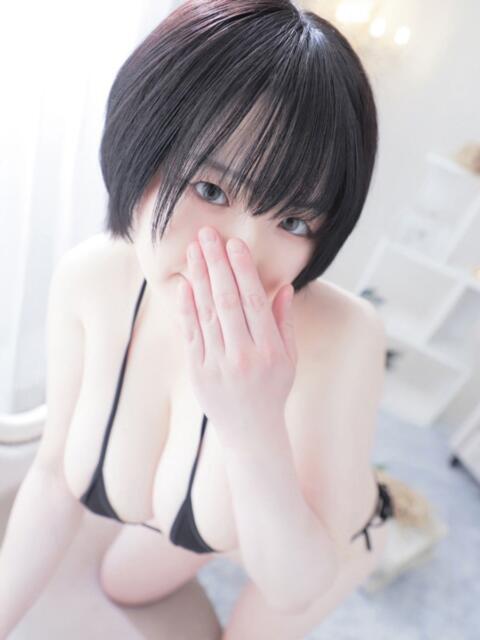 ぽぽ めっちゃスイスク梅田店（風俗エステ）