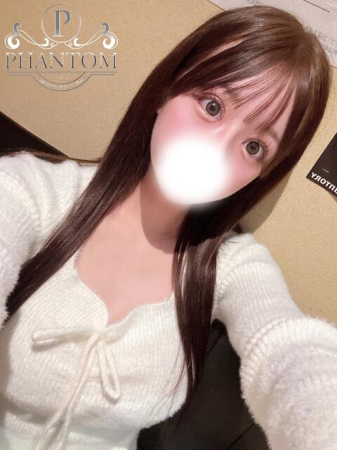 かりん PHANTOM(ファントム)（デリヘル）