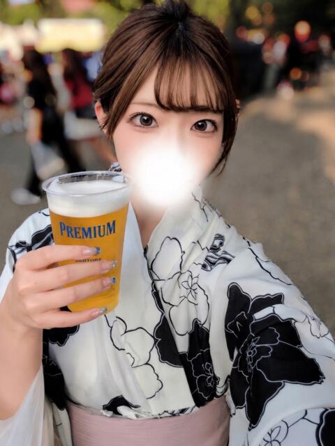みのり イキすぎハイスタイル富山（デリヘル）