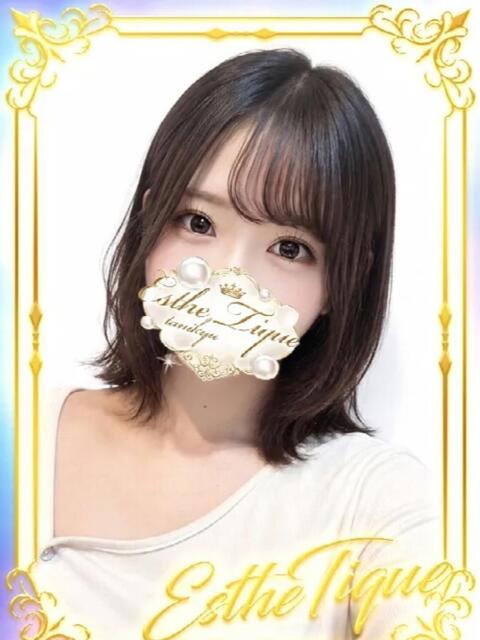 るか 大阪回春性感エステティーク谷九店（派遣型エステ）