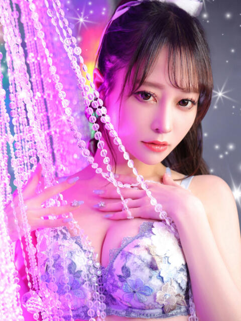 あいり 川崎ソープ SAPPHIER -サファイア-(素人ギャル系ソープランド)