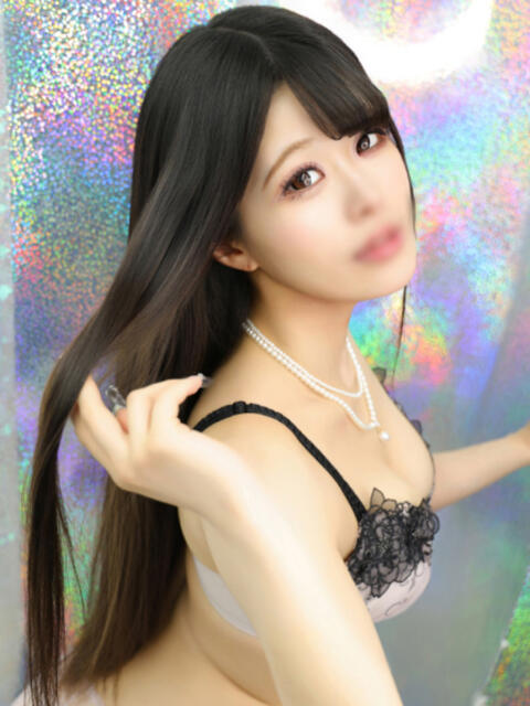 りんご 川崎ソープ SAPPHIER -サファイア-（素人ギャル系ソープランド）