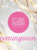 りり PINK ROOM（ピンクルーム）（/）