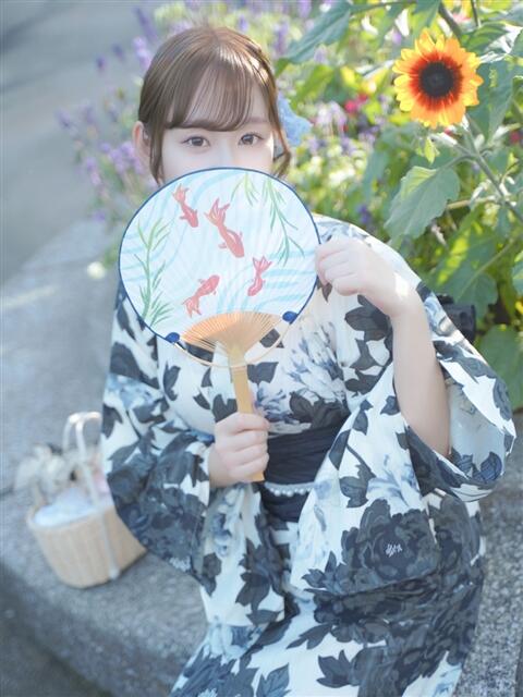 ひびき 西船人妻花壇(人妻デリヘル)