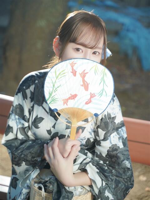 ひびき 西船人妻花壇(人妻デリヘル)