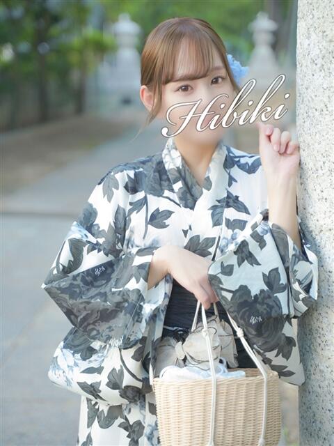 ひびき 西船人妻花壇(人妻デリヘル)