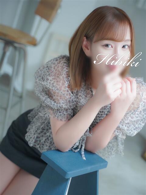 ひびき 西船人妻花壇(人妻デリヘル)