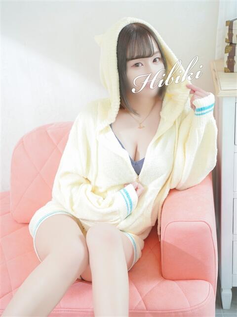 ひびき 西船人妻花壇(人妻デリヘル)