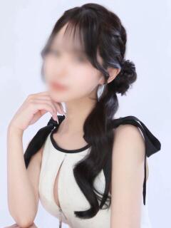 えみり Hera club（大宮/おっパブ・セクキャバ）