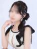 えみり Hera club（/）
