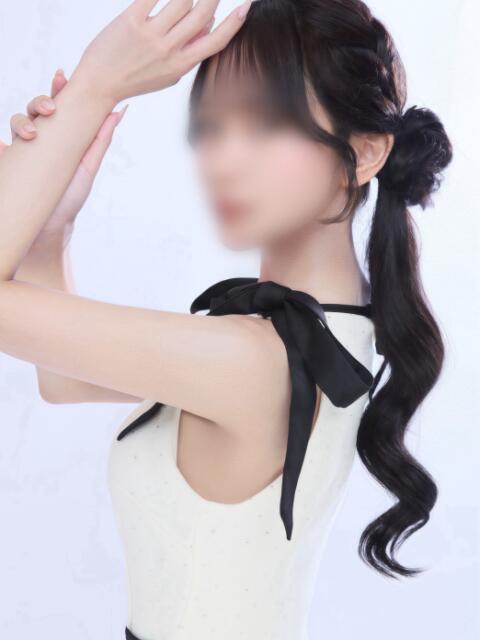 えみり Hera club(いちゃキャバ)