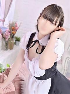 かるみ VIPクリスタル（新宿・歌舞伎町/ソープ）