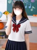 まりり(Hな先生しゅーごー) 学園天国（曙町/ヘルス）