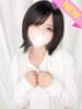 そな まだ舐めたくて学園渋谷校〜舐めたくてグループ〜（/）