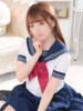 なみ CUTE（/）