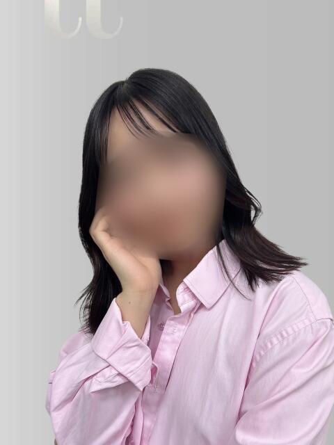 さな to tomorrow(トゥトゥモロウ)（セクキャバ）