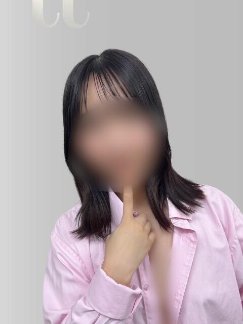 さな to tomorrow(トゥトゥモロウ)（セクキャバ）