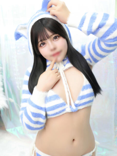 みみ 川崎ソープ SAPPHIER -サファイア-（素人ギャル系ソープランド）