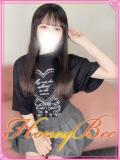 うた（激かわ×スレンダー天使！ ハニービー（Honey Bee）（熊谷/デリヘル）