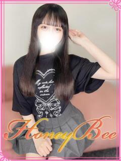 うた（激かわ×スレンダー天使！ ハニービー（Honey Bee）（熊谷/デリヘル）