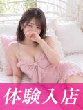 もも★超清純派アイドル系美少女 BEPPIN SELECTION 京都 ～べっぴんセレクション～（木屋町/デリヘル）