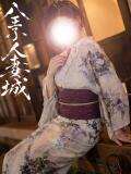 白崎(しろさき) 八王子人妻城（八王子/デリヘル）