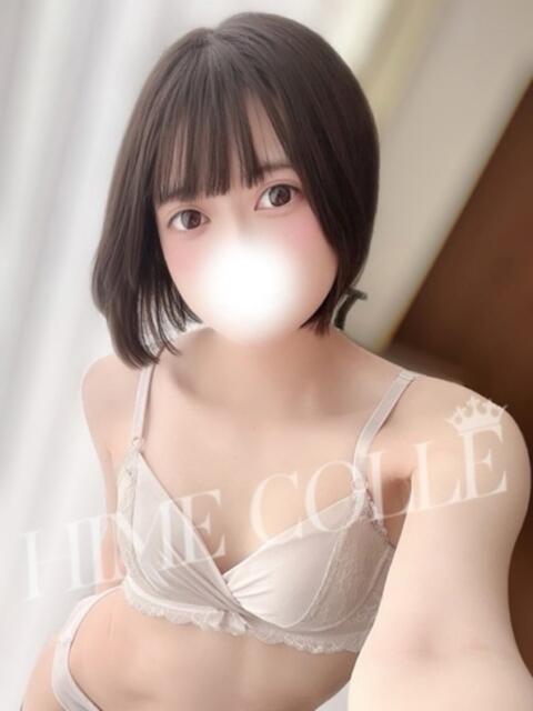 のの 姫コレクション 高崎前橋店（デリヘル）